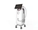 diode laser hair removal machine professional
Beauty equipment for sale
Beauty equipment factory
Cosmetic device manufacturer
Medical Aesthetic Equipment Provider
Aesthetic device manufacturer
Beauty & Wellness Equipment Source